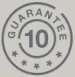 Guarantee Icon